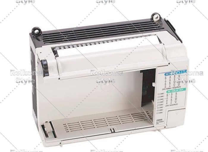 【新品★適当お願いごと書★税込】 1764-28BXB1 One Year Warranty【6ヶ月引き受ける】