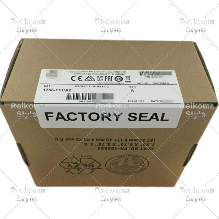 【新品★適当お願いごと書★税込】1756-PSCA2 ワット数社会的単位 1756PSCA2 【6ヶ月引き受ける】