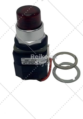 【新品★適当お願いごと書★税込】800T-PT16R 【６ヶ月引き受ける】