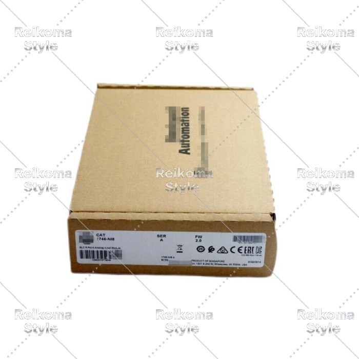 【新品★適当お願いごと書★税込】1746-NI8 【６ヶ月引き受ける】