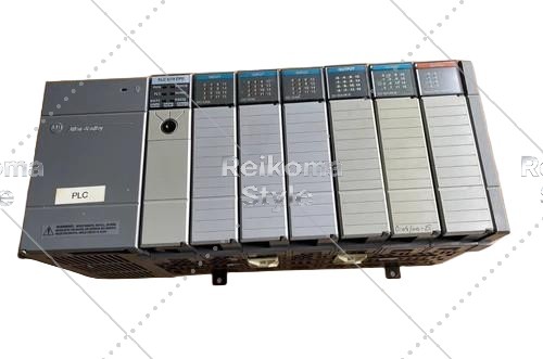 【新品★適当お願いごと書★税込】1746-A7 PLC単一のもの 1746A7 【6ヶ月引き受ける】
