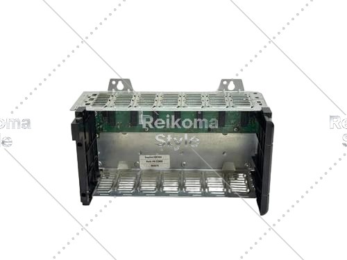 【新品★適当お願いごと書★税込】1756-A7 【６ヶ月引き受ける】