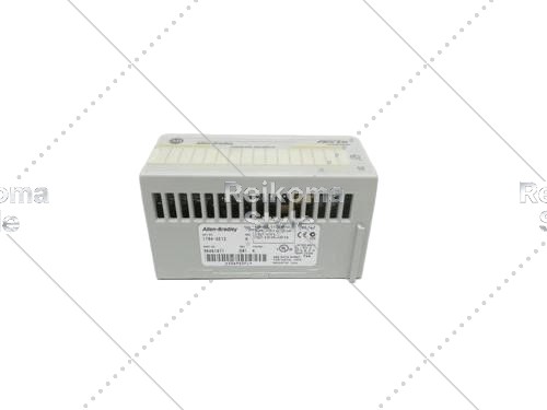 【新品★適当お願いごと書★税込】1794-OE12 アナログ最終生産物モデュール 1794OE12 PLCモデュール 和氏の璧【6ヶ月引き受ける】