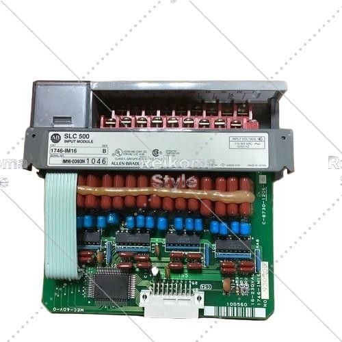 【新品★適当お願いごと書★税込】1746-IM16 【６ヶ月引き受ける】