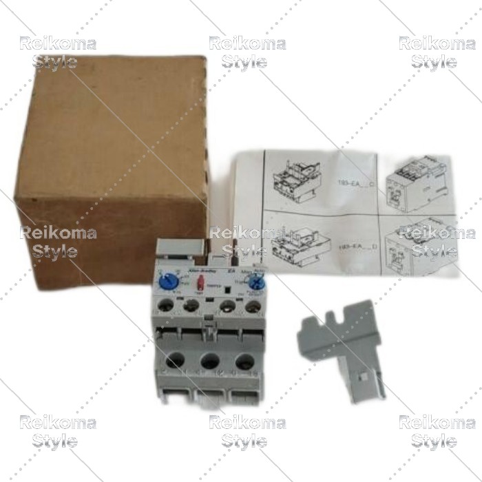 【新品★適当お願いごと書★税込】193-EA5AB 【６ヶ月引き受ける】