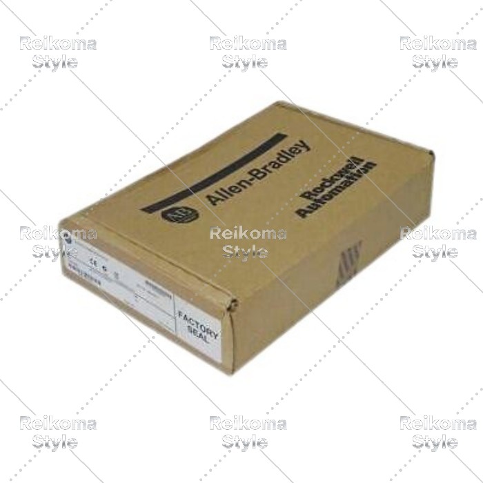 【新品★適格請求書★税込】1746-OA8 モジュール 1746OA【6ヶ月保証】