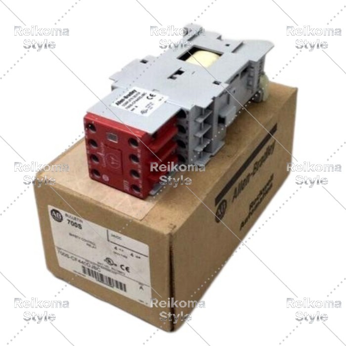 【新品★適格請求書★税込】700-CF310Z 【６ヶ月保証】