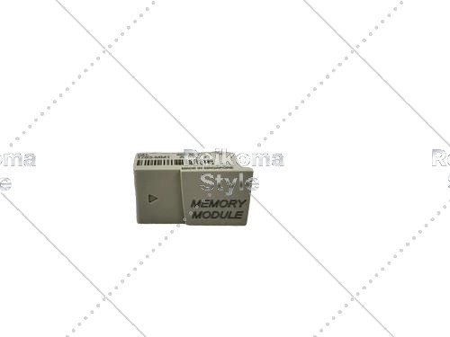【新品★適当お願いごと書★税込】1763-MM1 【６ヶ月引き受ける】