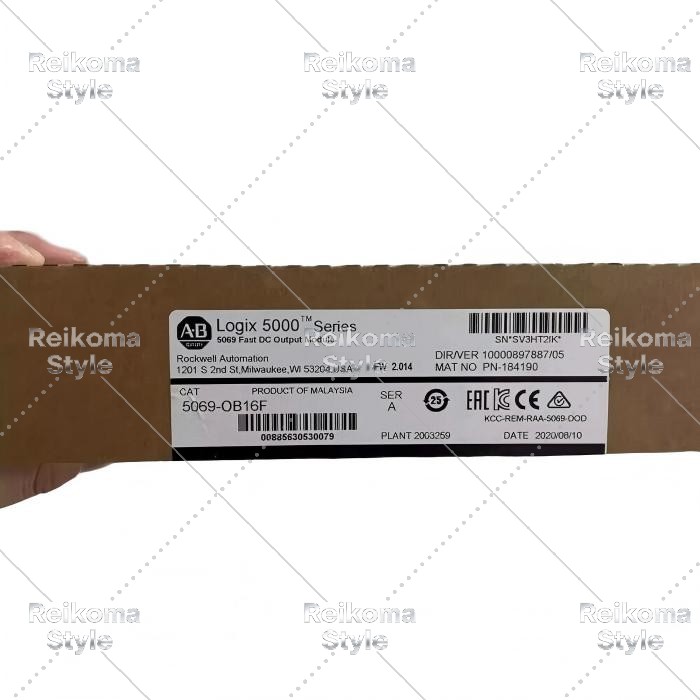 【新品★適当お願いごと書★税込】5069-OB16F 【６ヶ月引きうける】