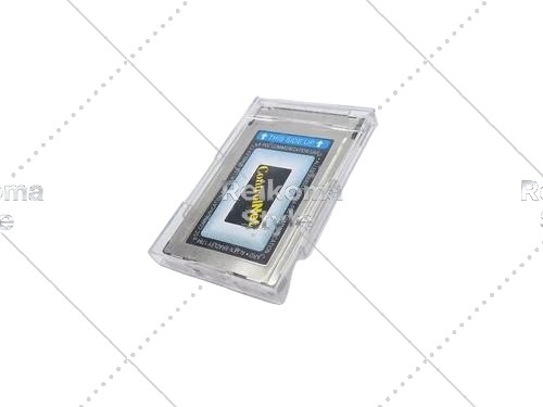 【新品★適当お願いごと書★税込】1784PCC続きものB Contrologix 1784-PCC Allen Bradley 【6ヶ月引き受ける】