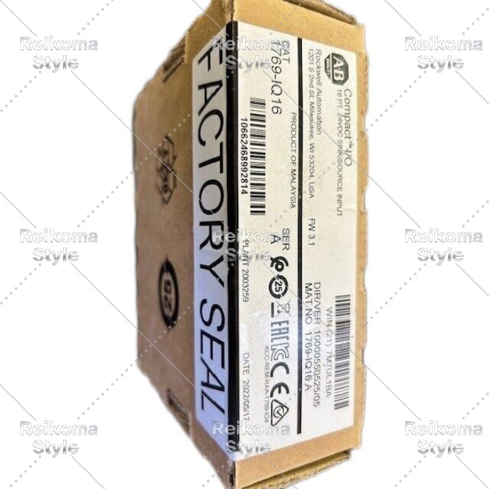 【新品★適当お願いごと書★税込】1769-IQ16F 【６ヶ月引き受ける】