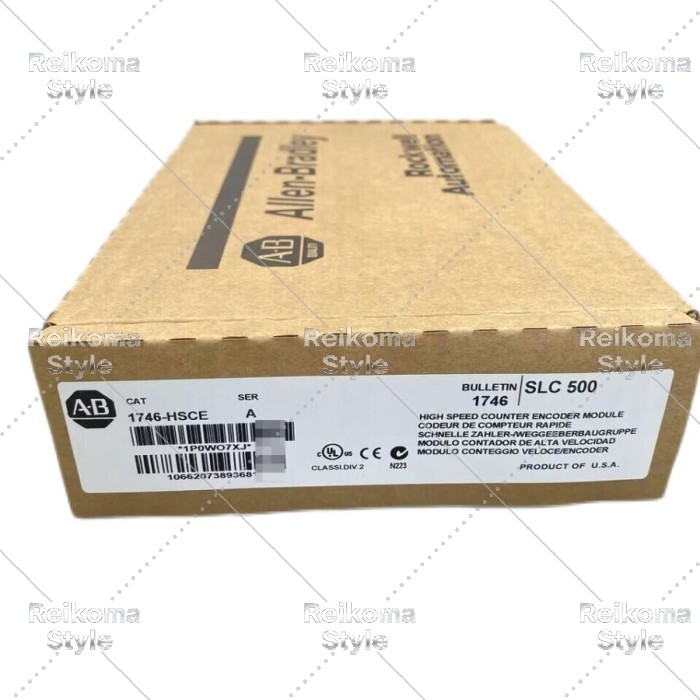 【新品★適当お願いごと書★税込】1746-HSCE 【６ヶ月引きうける】