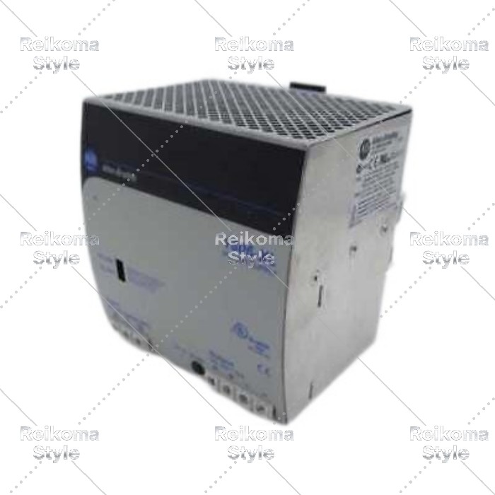 【新品★適当お願いごと書★税込】1606-XL240E 【６ヶ月引き受ける】