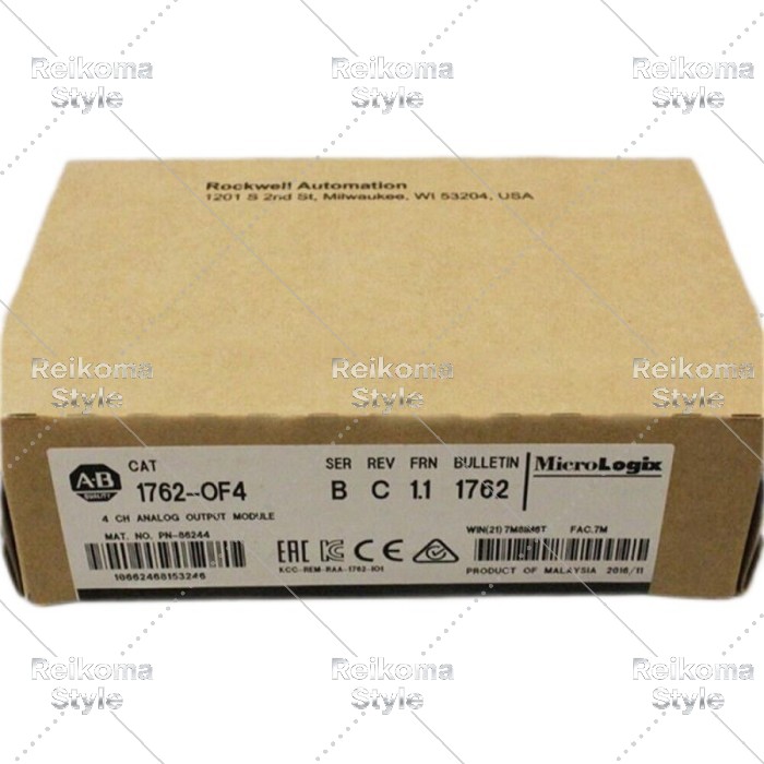 【新品★適当お願いごと書★税込】1762-OF4 【６ヶ月引き受ける】