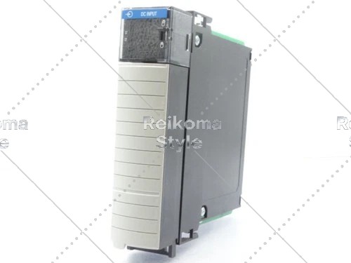 【新品★適格請求書★税込】1756-IG16 【６ヶ月保証】