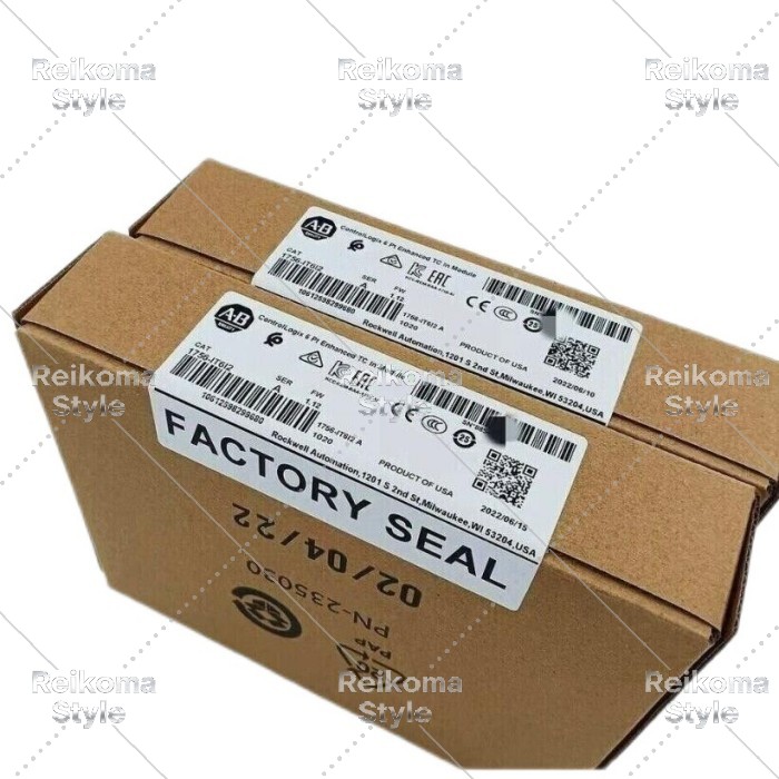 【新品★適格請求書★税込】1756-IT6I2 【６ヶ月保証】｜Reikoma Style 75,680円