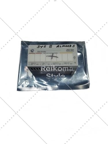 【新品★適当お願いごと書★税込】1794-IF2XOF2I 【６ヶ月引き受ける】