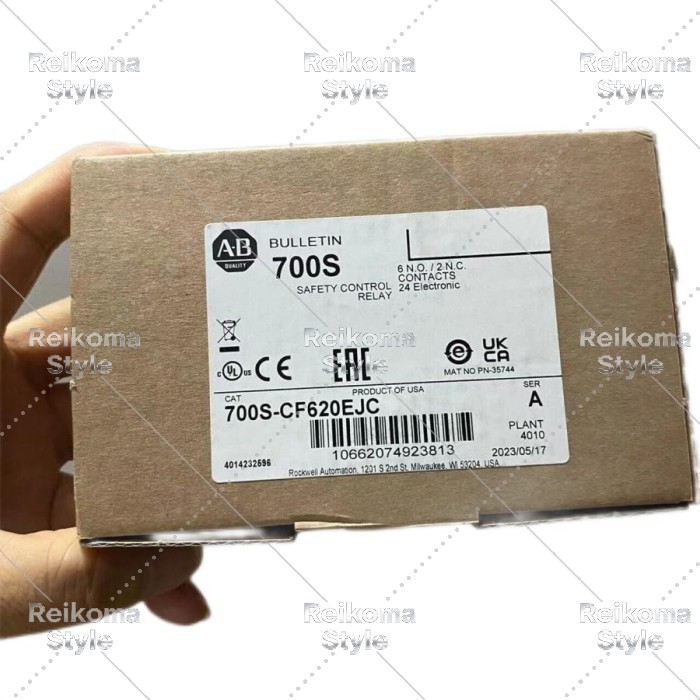 【新品★適当お願いごと書★税込】700S-CF620EJC 【６ヶ月引き受ける】