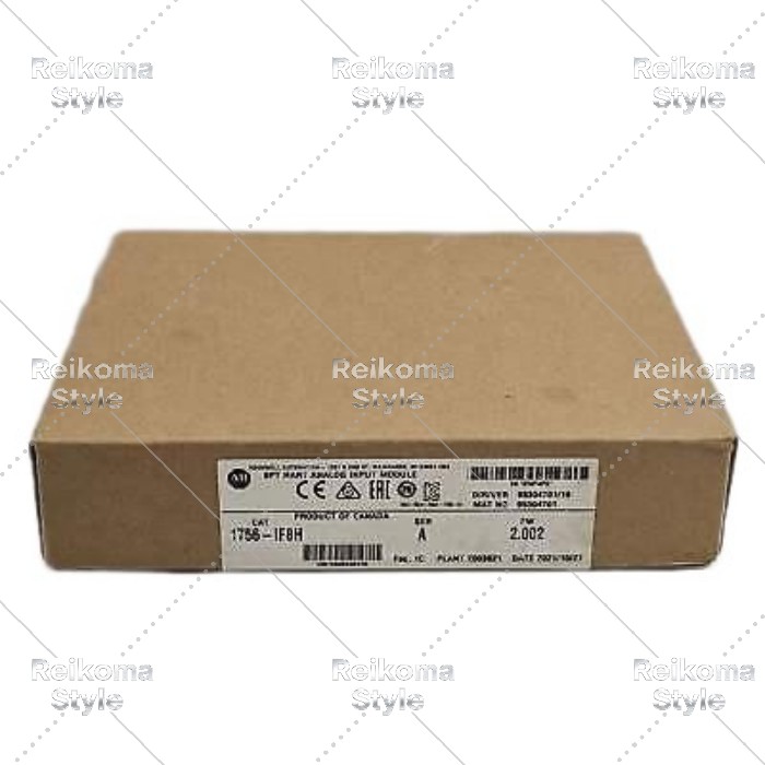 【新品★適当お願いごと書★税込】1756-IF8H 【６ヶ月引き受ける】