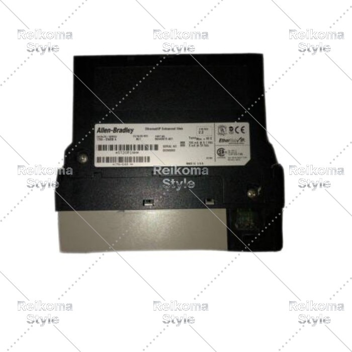 【新品★適格請求書★税込】1756-EWEB 【６ヶ月保証】