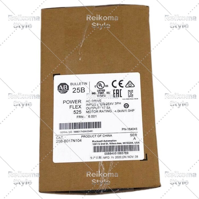 【新品★適当お願いごと書★税込】25B-B017N104 【６ヶ月引き受ける】