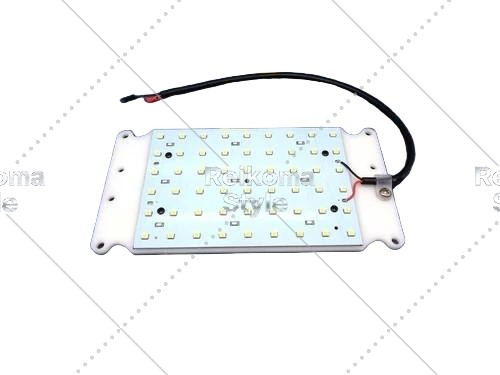【新品★適当お願いごと書★税込】ウディアレンブラッドロバート・エドワード・リー2711-NL3パネルビュー600うしろ側ともし火OEM 【6ヶ月引き請ける】
