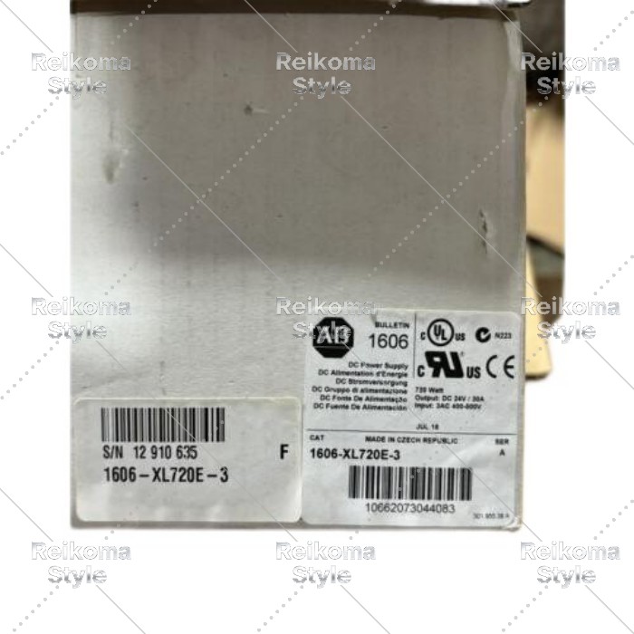 【新品★適当お願いごと書★税込】製作用 1606-XL720E-3【6ヶ月引き受ける】