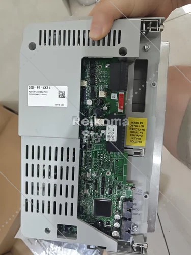 【新品★適格請求書★税込】20D-P2-CKE1 【６ヶ月保証】