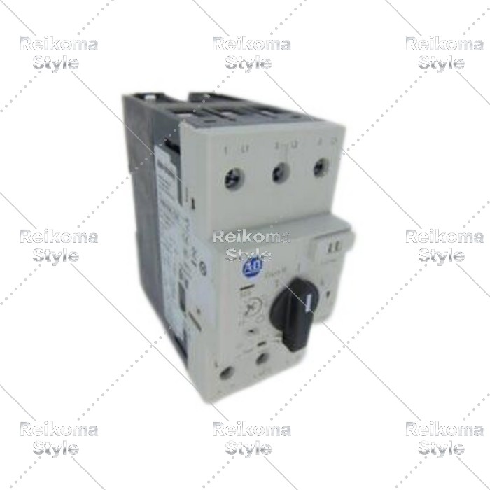 【新品★適当お願いごと書★税込】140M-F8E-C32 【６ヶ月引き受ける】