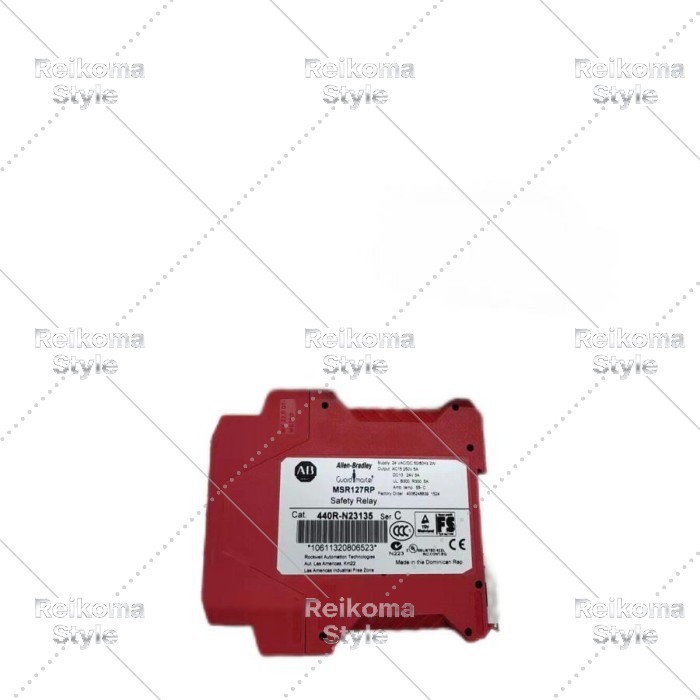 【新品★適当お願いごと書★税込】440R-N23135 【６ヶ月引き受ける】