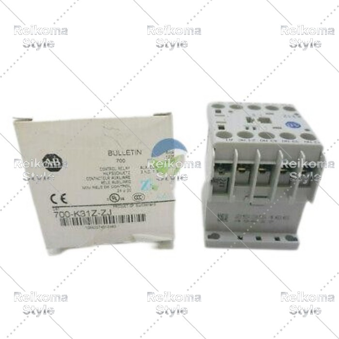【新品★適当お願いごと書★税込】700-K31Z-ZJ 【６ヶ月引き受ける】