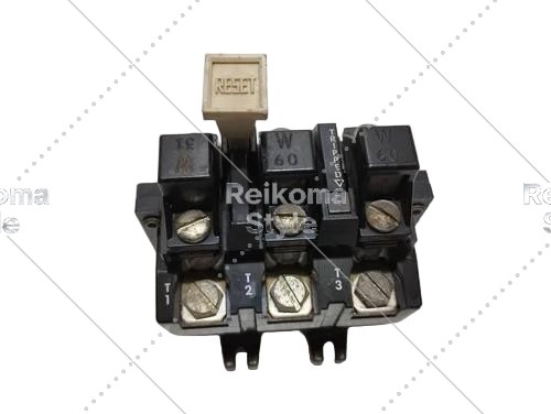 【新品★適当お願いごと書★税込】40185-800-01 【６ヶ月引き受ける】