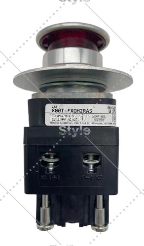 【新品★適当お願いごと書★税込】800T-FXQH2RA5 【６ヶ月引き受ける】