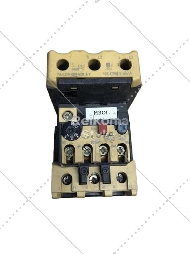 【新品★適当お願いごと書★税込】193-CPC75 【６ヶ月引き受ける】