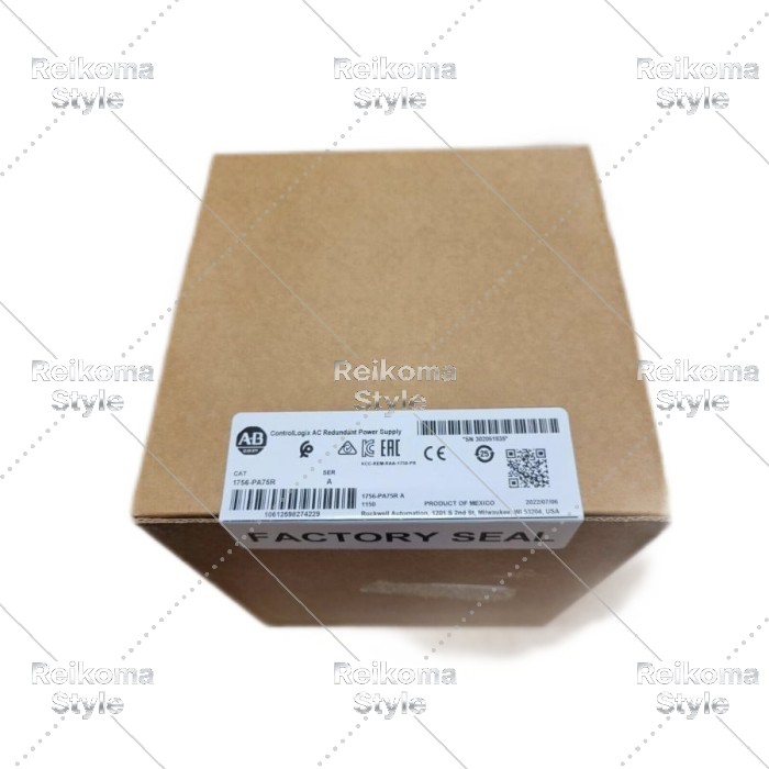 【新品★適当お願いごと書★税込】1756-PA75R 【６ヶ月引き受ける】