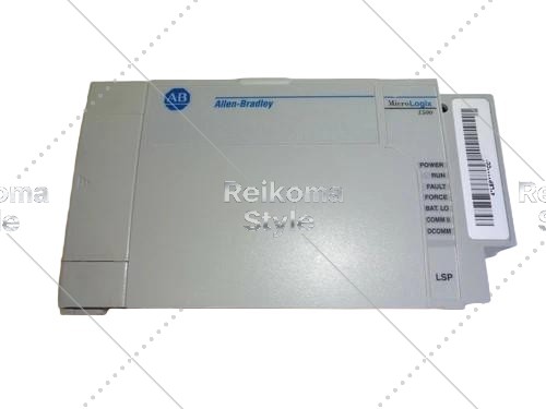 【新品★適格請求書★税込】1764-LSP PLCユニット1764LSP【6ヶ月保証】