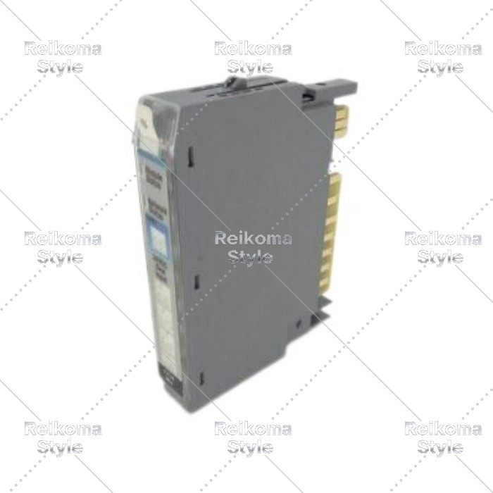 【新品★適格請求書★税込】1734-IB4 【６ヶ月保証】