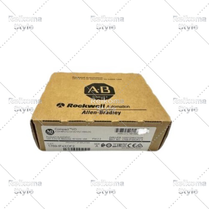 【新品★適当お願いごと書★税込】1769-if4xof2 【６ヶ月引き受ける】