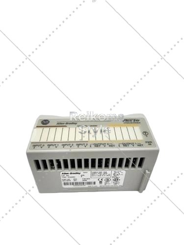 【新品★適当お願いごと書★税込】1794-IE4x0E2 【６ヶ月引き受ける】