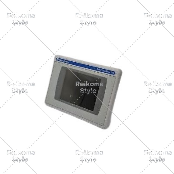 【新品★適格請求書★税込】AB 2711P-RDT7C 2711P-RDT7C、Ser:c 【6ヶ月保証】
