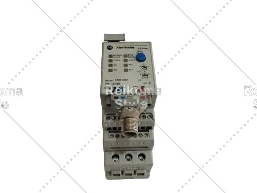 【新品★適当お願いごと書★税込】Allen-Bradley 193-EC2DD AB 193EC2DDサーマルオーバーロードリレーオープンボックス 【6ヶ月引き受ける】