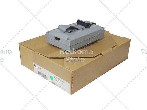 【新品★適当お願いごと書★税込】AB 1747-PIC SLC500メール交換有線テレビ 【6ヶ月引き受ける】