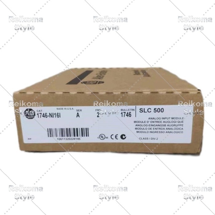 【新品★適格請求書★税込】1746-NI16I 【６ヶ月保証】