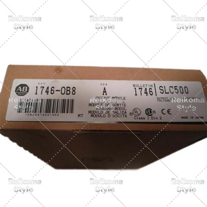 【新品★適当お願いごと書★税込】1746-OB8 【６ヶ月引き受ける】