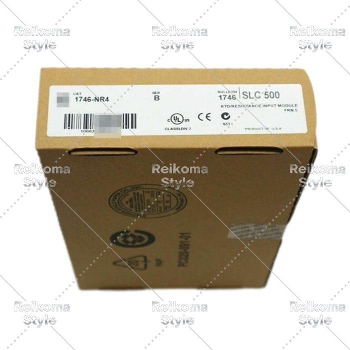 【新品★適格請求書★税込】1746-nr4 【６ヶ月保証】