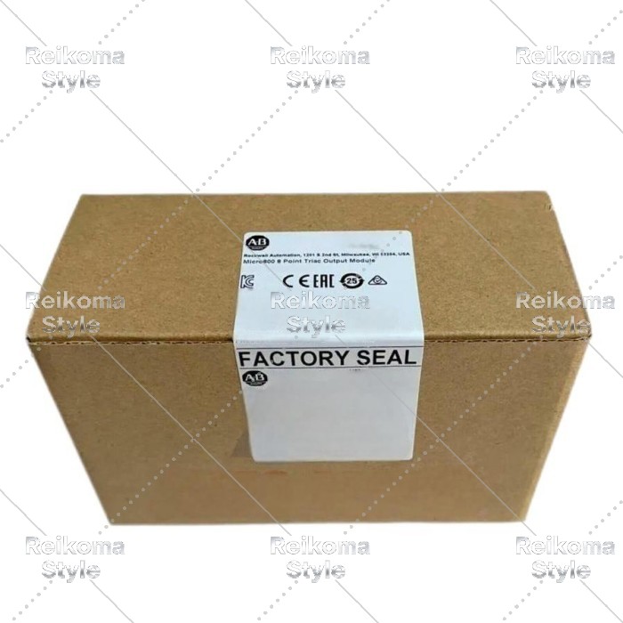 【新品★適当お願いごと書★税込】1606-XL480E 【６ヶ月引き受ける】