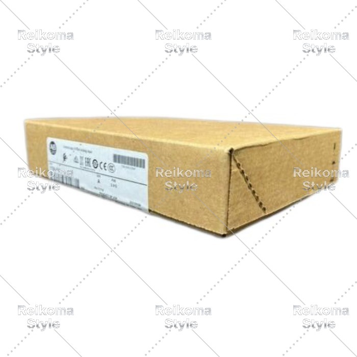 【新品★適格請求書★税込】1747-SCNR PLCユニット 1747SCNR【6ヶ月保証】 108,130円