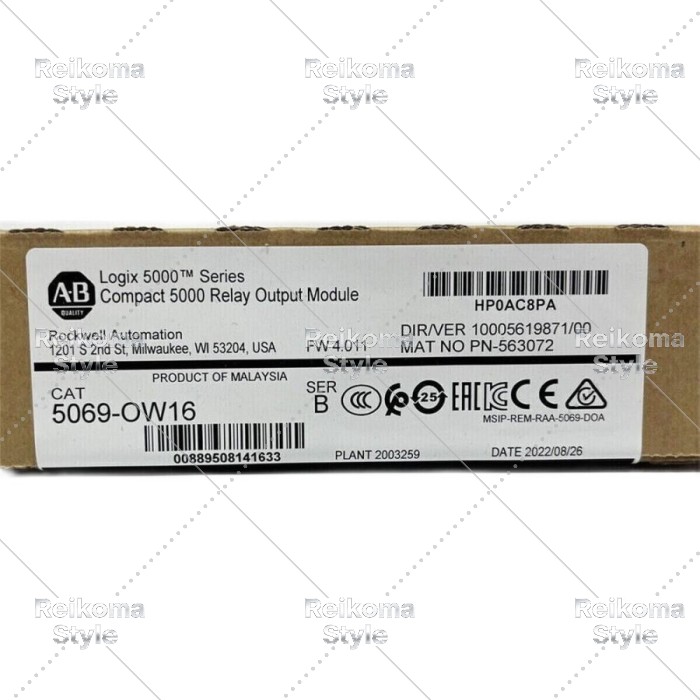【新品★適当お願いごと書★税込】5069-OW16 【６ヶ月引き受ける】