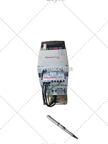 【新品★適格請求書★税込】22D-D010N104 【６ヶ月保証】