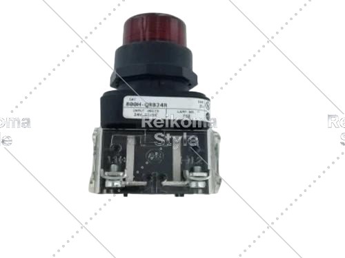 【新品★適当お願いごと書★税込】800H-QRB24R 【６ヶ月引き受ける】